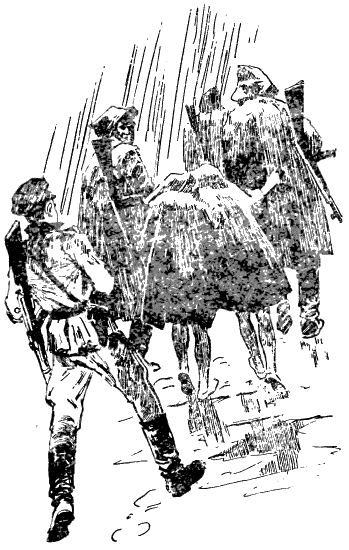 Республика девяти звёзд - i_009.png