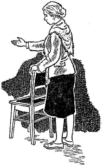 Зойка и её дядюшка Санька - i_007.png
