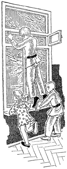Зойка и её дядюшка Санька - i_013.png