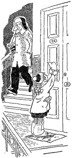 Зойка и её дядюшка Санька - i_020.png