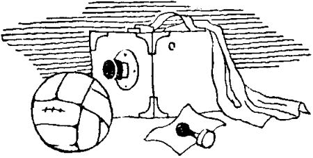 Круглая печать - i_022.png