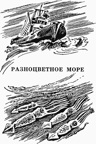 В гостях у крокодилов - image3.png