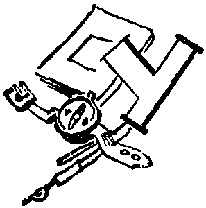 Боцман знает всё - i_051.png