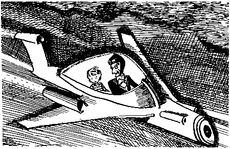 Город желтых труб - i_024.png