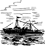 В Стране странностей - i_093.png