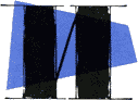 Дети мира - b06.png