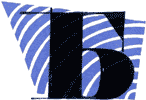Дети мира - b07.png