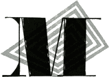 Дети мира - b09.png