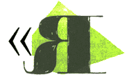 Дети мира - b10.png