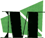Дети мира - b19.png