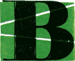 Дети мира - b25.png