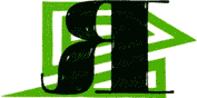 Дети мира - b30.png