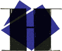 Дети мира - b35.png