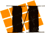 Дети мира - b36.png