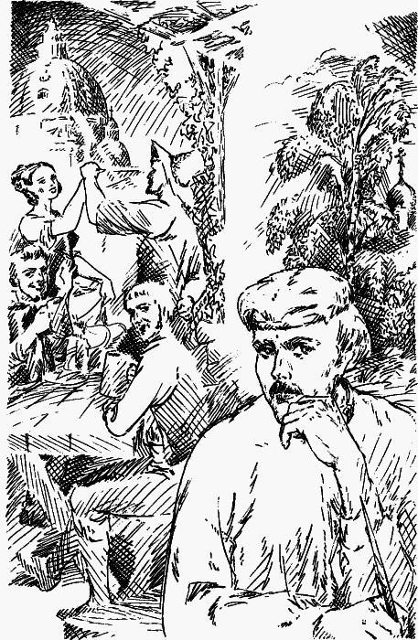 Богомолье (сборник) - _10.png