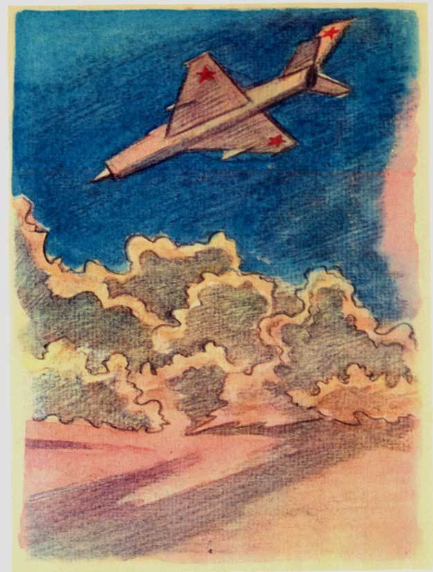 Рассказы о Гагарине - i_028.jpg