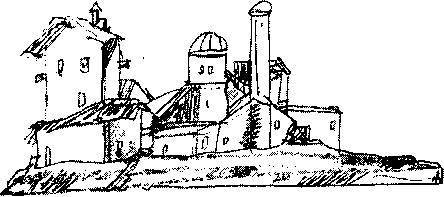 Андрій Лаговський - _14.jpg