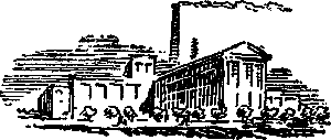 Разведчики (илл. В. Арцеулов) - pic_15.png