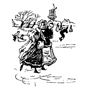Серебряные коньки (илл. А. Иткин) - pic_14.png