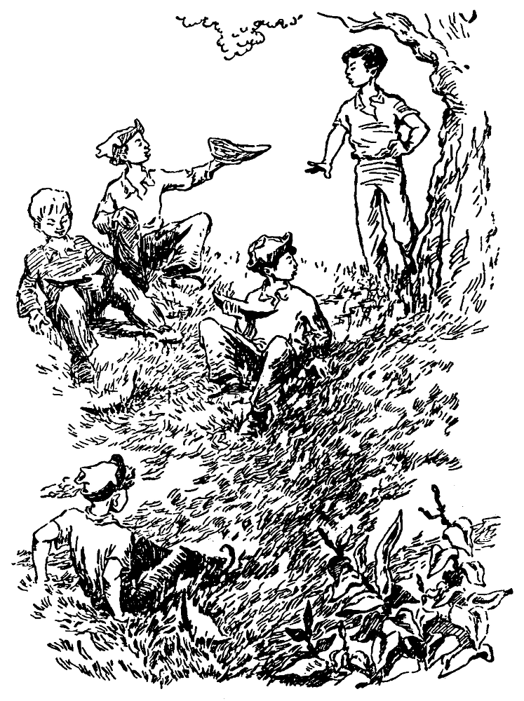 Гость - pic03.png