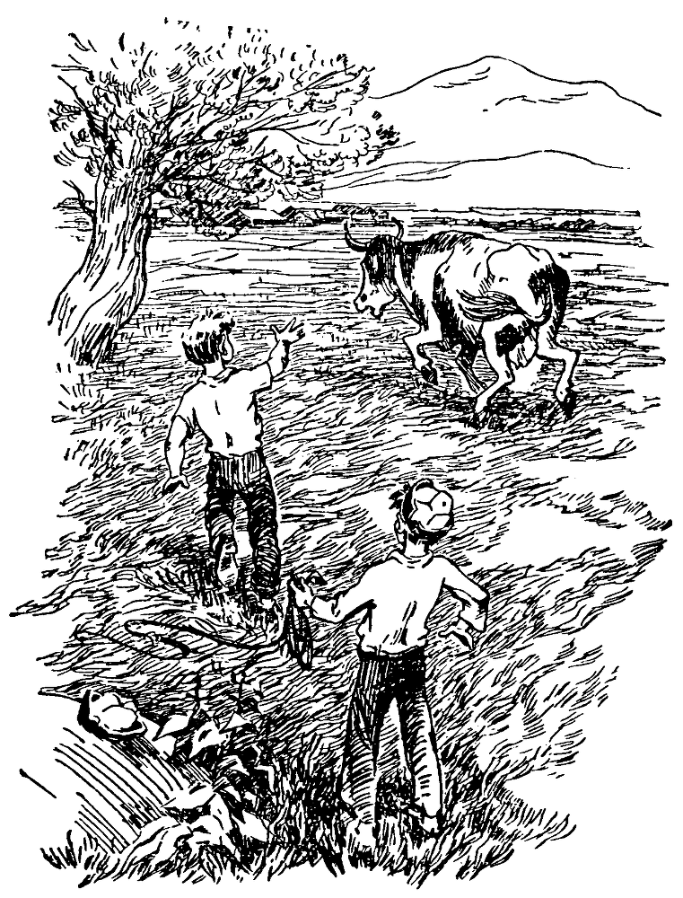 Гость - pic06.png