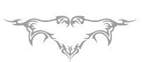Проклятие Ведьмака - i_021.jpg