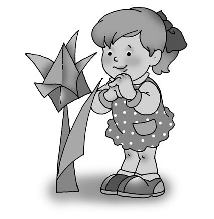 Оригами с детьми 3-7 лет. Методическое пособие - i_001.jpg