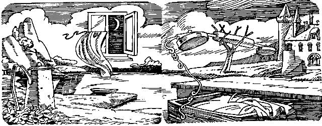 История, конца которой нет - pic_37.png