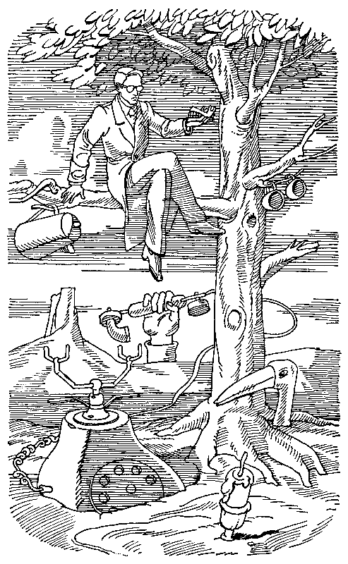 История, конца которой нет - pic_50.png