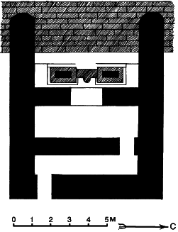 Древние загадки фараонов - i_023.png