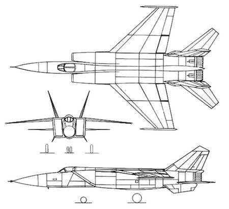 Сверхзвуковые самолеты - pic_375.jpg