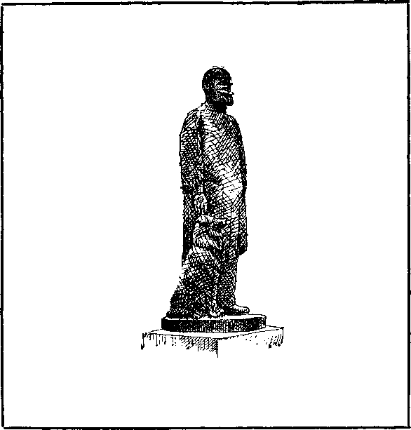 Последняя тайна жизни (Этюды о творчестве) - i_003.png