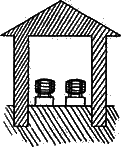 Самогон и другие спиртные напитки домашнего приготовления - i_005.png