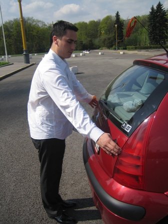 Покупаем автомобиль с пробегом - _8.jpg