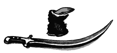 Сказки Тихого Дона (с иллюстрациями) - i_013.png