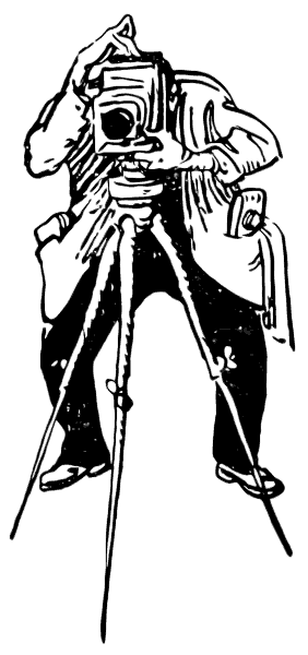 Скорпион - i_022.png