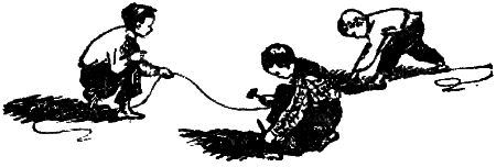Открытие - i_012.png