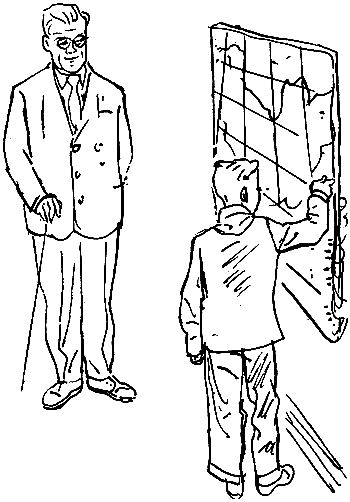 Это уж твердо - i_009.png