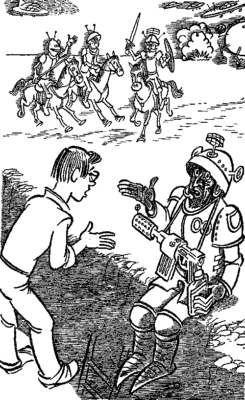 Понедельник начинается в субботу (Худ. В. С. Пощастьев) - pic_11.png