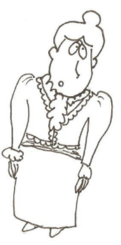 Свет! Больше света! Викторианская медицина с доктором Ватсоном - i_068.png