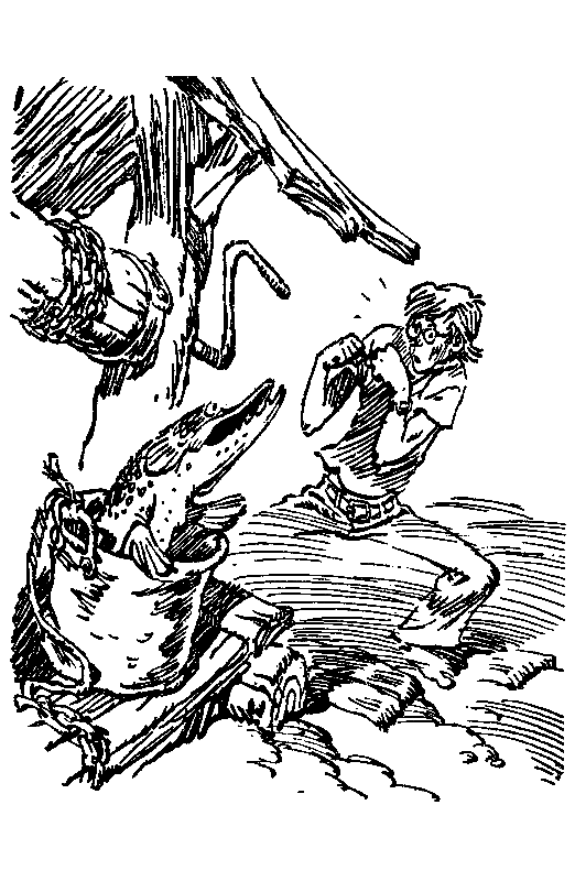 Понедельник начинается в субботу. Сказка о тройке (с илл.) - pic_11.png