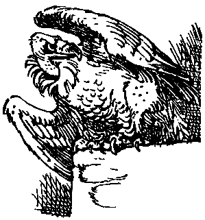 Понедельник начинается в субботу. Сказка о тройке (с илл.) - pic_14.png