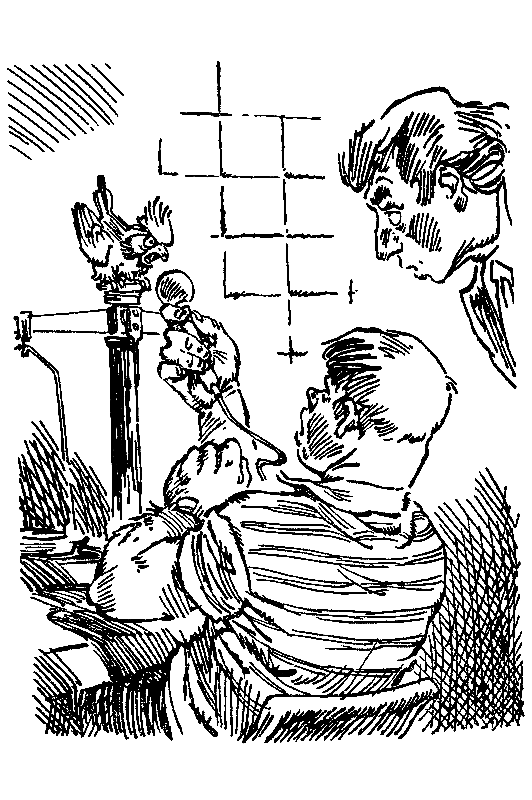 Понедельник начинается в субботу. Сказка о тройке (с илл.) - pic_38.png