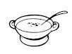 Мультиварка. Блиц-рецепты! Самые вкусные! Самые быстрые! - i_054.jpg