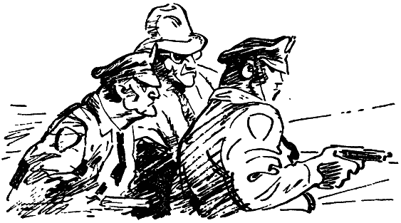 Том 7. Человек, нашедший свое лицо - i_010.png