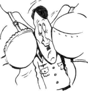 Энциклопедия заблуждений. Третий рейх - _59.jpg
