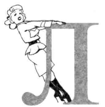 Энциклопедия заблуждений. Третий рейх - _70.jpg