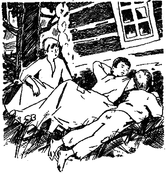 Пистоль Довбуша - i_006.png