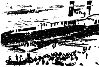 Тихоокеанские румбы - pic16.png