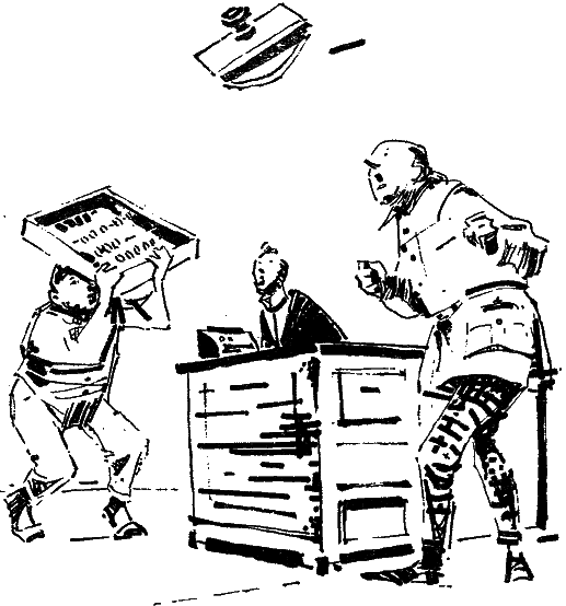 Том 1. Двенадцать стульев - i_076.png